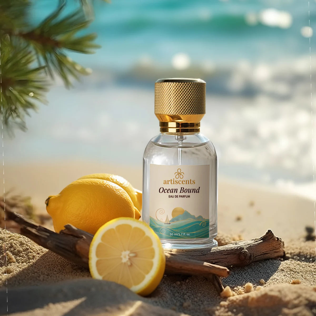 ocean bound scents online