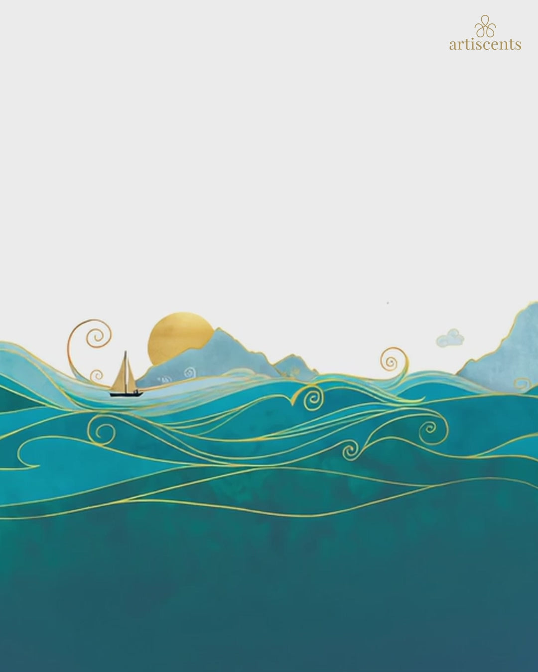 Load video: OCEAN Bound